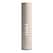 200 ml